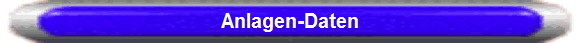 Anlagen-Daten
