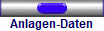 Anlagen-Daten