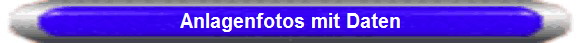 Anlagenfotos mit Daten