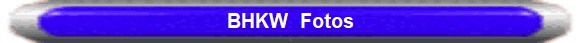 BHKW  Fotos