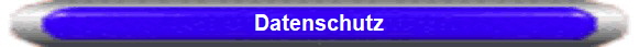 Datenschutz