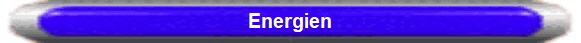 Energien