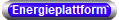Energieplattform