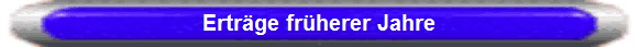 Ertr�ge fr�herer Jahre