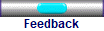 Feedback