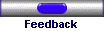 Feedback