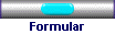 Formular
