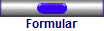 Formular