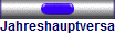 Jahreshauptversammlung 2005