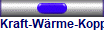 Kraft-Wrme-Koppl.