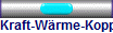 Kraft-W�rme-Koppl.