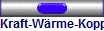 Kraft-W�rme-Koppl.