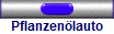 Pflanzenlauto