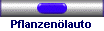 Pflanzen�lauto