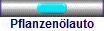 Pflanzen�lauto