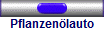 Pflanzen�lauto