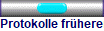Protokolle frherer Jahre