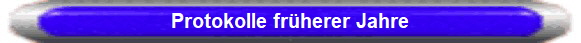 Protokolle frherer Jahre