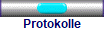 Protokolle