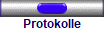Protokolle