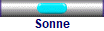 Sonne