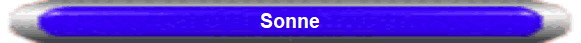 Sonne