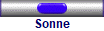 Sonne