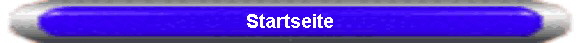 Startseite