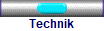 Technik