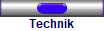 Technik