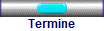 Termine