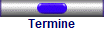 Termine
