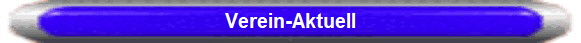 Verein-Aktuell