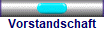 Vorstandschaft