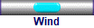 Wind