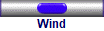 Wind