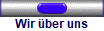 Wir ber uns