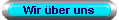 Wir �ber uns