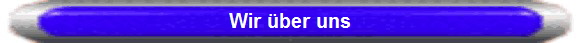 Wir �ber uns
