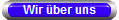 Wir �ber uns