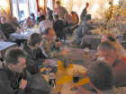 Jahreshaupt2005-11