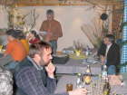 Jahreshaupt2005-12