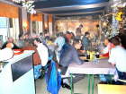 Jahreshaupt2005-2