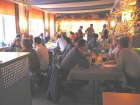 Jahreshaupt2005-3