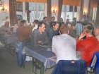 Jahreshaupt2005-4