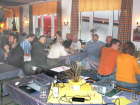 Jahreshaupt2005-5