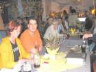 Jahreshaupt2005-6