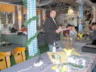 Jahreshaupt2005-7