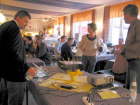 Jahreshaupt2005-8