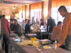 Jahreshaupt2005-9